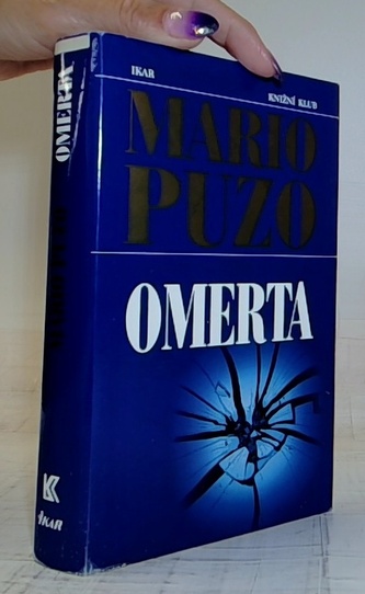 Omerta