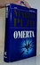 Omerta
