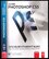 Adobe Photoshop CS5 + DVD : oficiální výukový kurz (, 2010)