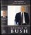 Okamžiky rozhodnutí (George W Bush, 2010)