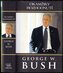 George W. Bush Okamžiky rozhodnutí