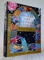 Magická hra čísel a hvězd - Kompletní průvodce astrologií a numerologií - 2.vyd.