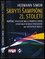 Skrytí šampióni 21. století : úspěšné strategie málo známých firem, které mají vedoucí postavení na světových trzích (Hermann Si