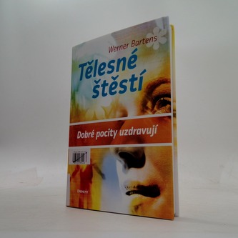Tělesné štěstí