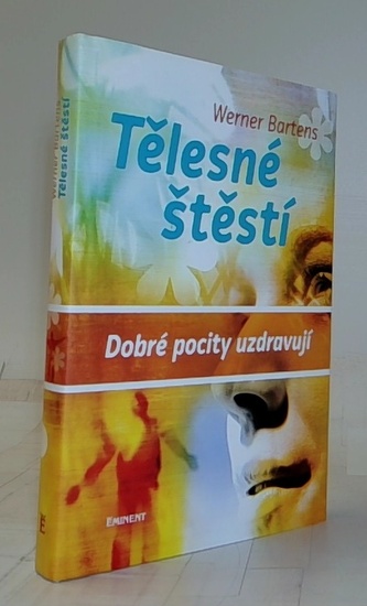 Tělesné štěstí