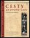 Cesty za oponu času : [1] (Stanislav Motl, 2010)