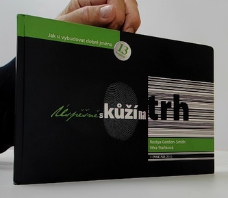 Úspěšně s kůží na trh