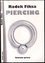 Piercing (Radomír Fiksa, 2005)