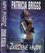 Zkřížené hnáty (Patricia Briggs, 2011)