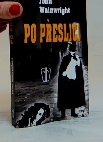 Po přeslici