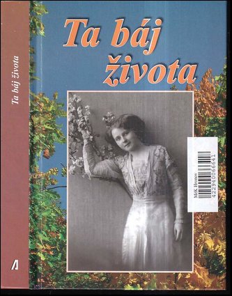 Ta báj života (, 2010)