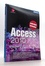 Access 2010