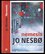 Nemesis : [4.] (Jo Nesbø, 2011)