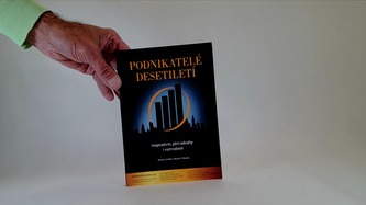 Podnikatelé desetiletí