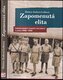 Zapomenutá elita