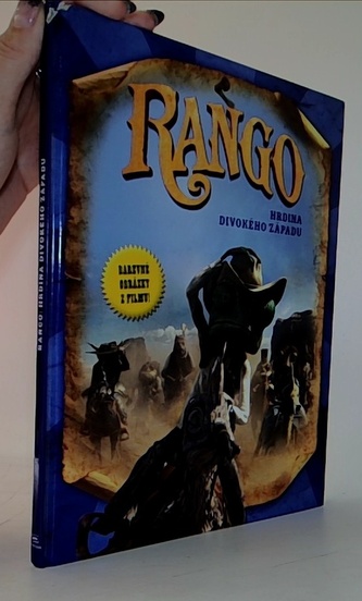 Rango
