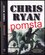 Pomsta (Chris Ryan, 2010) Pomsta (Chris Ryan, 2010)