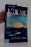 Učení duší Regenerace a studia