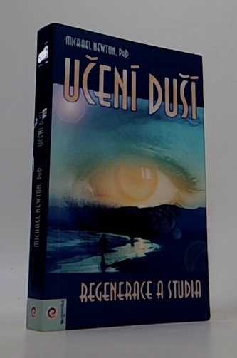 Učení duší Regenerace a studia