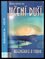 Učení duší : regenerace a studia (Michael Newton, 2003)