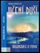 Učení duší : regenerace a studia (Michael Newton, 2003)