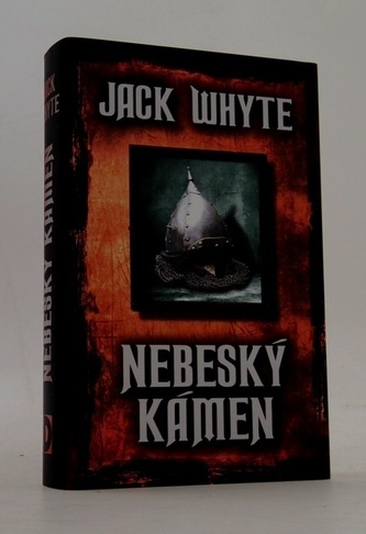 Nebeský kámen