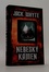 Nebeský kámen Nebeský kámen