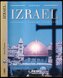 Izrael