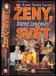 Ženy, které změnily svět