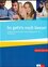 So gehts noch besser Übungsbuch : Fertigkeitentraining Deutsch als Fremdsprache A2 - B1 (, 2014) So gehts noch besser Übungsbuch : Fertigkeitentraining Deutsch als Fremdsprache A2 - B1 (, 2014)
