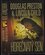 Horečnatý sen (Douglas J Preston, 2011) Horečnatý sen (Douglas J Preston, 2011)