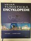 Velká turistická encyklopedie Pardubický kraj