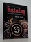 Katalog německých vyznamenání 1933 - 1945