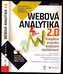Webová analytika 2.0
