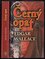 Černý opat (Edgar Wallace, 2011) Černý opat (Edgar Wallace, 2011)