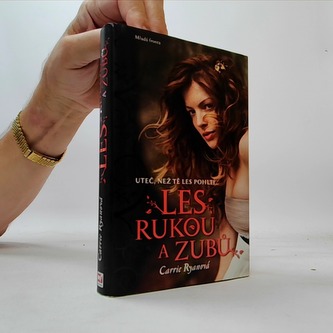 Les rukou a zubů