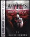 Assassin's Creed: Bratrstvo