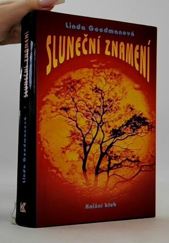 Sluneční znamení