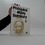 Přehledné dějiny literatury I