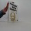 Přehledné dějiny literatury I Přehledné dějiny literatury I