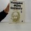 Přehledné dějiny literatury I