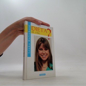 Dieta? Já vím.