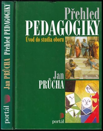 Přehled pedagogiky