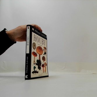 Houby