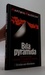 Bílá pyramida