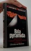 Bílá pyramida