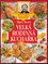 Velká rodinná kuchařka (Mary Berry, 2001)