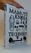 Mamutí kniha techniky