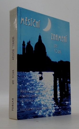 Měsíční znamení