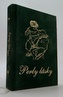 Perly lásky